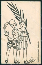WW1 WWI Propaganda Assistenza