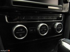 VW Arteon 3G Golf 7 VII 5Q