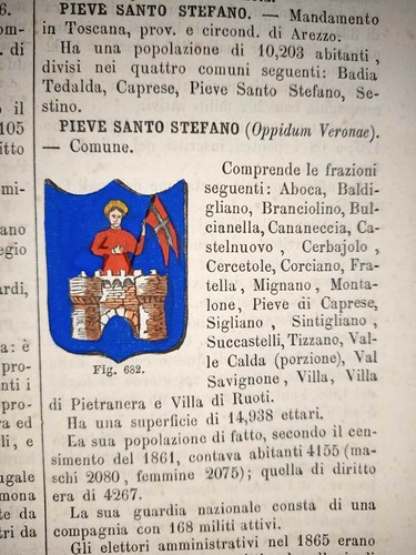 1878 pieve santo - 1878-pieve,