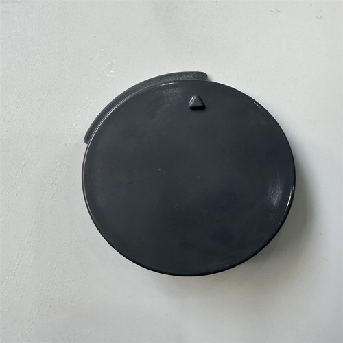 Nuovo per ford fiesta - ​per,