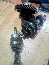 fiat uno turbo punto gt ricambi