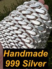 Bracciale o collana catena