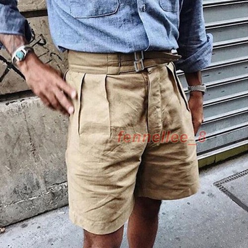 Non stock 1941 modello - non,