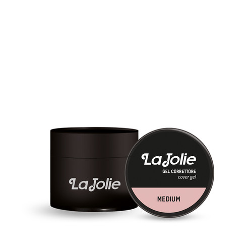Gel correttore professionale - gel,