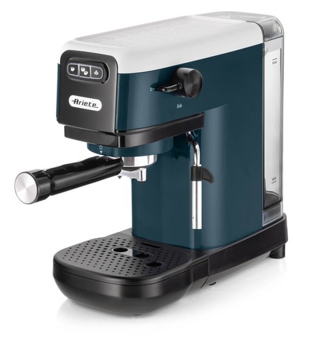 Ariete macchina caffè cialde - ariete,