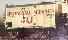 Istruzioni di montaggio