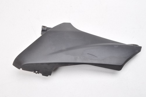 Honda cbr 125r carena - cbr,
