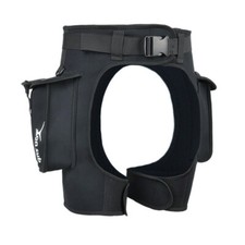 Muta tecnica traspirante