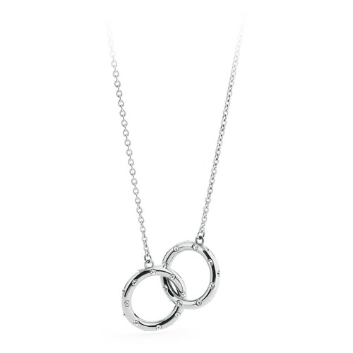 Collana brosway romeo juliet - collana, romeo&juliet