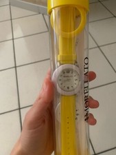 Morellato Colours R0151114536