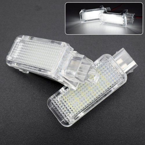 Luce led cortesia porta - luce,