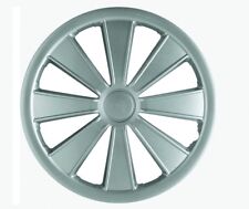 SET 4 COPRICERCHI COPPA RUOTA