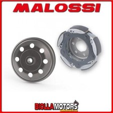 5218259 KIT FRIZIONE E CAMPANA