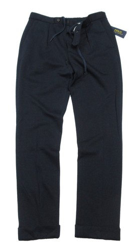 Polo ralph lauren uomo - polo,