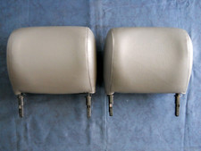 COPPIA POGGIATESTA ORIGINALI