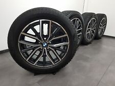 NUOVI cerchi BMW 18 pollici M