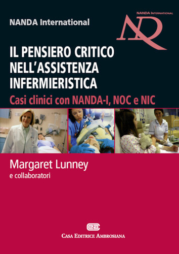 Pensiero critico - pensiero,