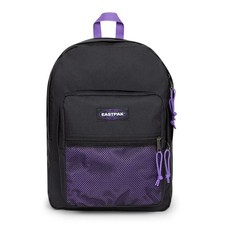 Eastpak Zaino Scuola Grande