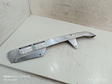 PARA CATENA PER YAMAHA VIRAGO 250 1989 2000 3LS