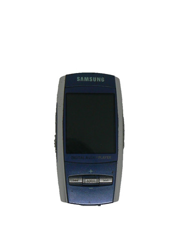Samsung tbx xac 512mb - yp-tbx/xac,