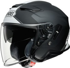 Casco moto Shoei J-Cruise 2 -
