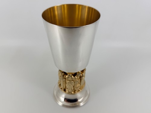 Solido argento sterling - argento,