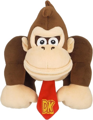Super mario all star - all,