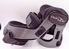 Ginocchiera DONJOY Armor