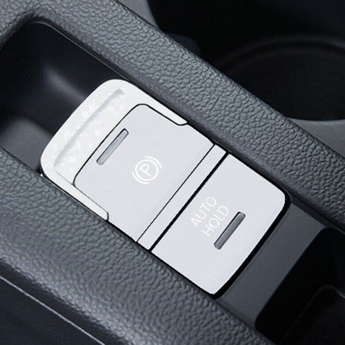 Per golf mk7 auto hold - auto,