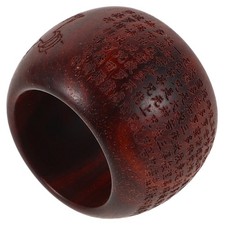  Anello per il pollice