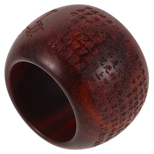 Anello per pollice - il,