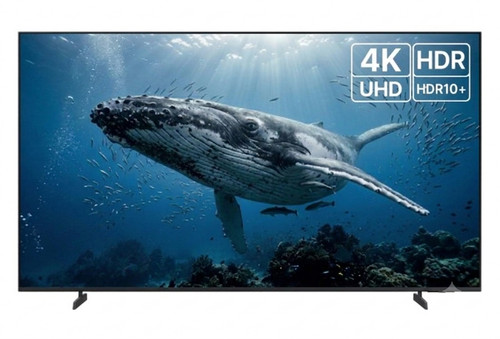 Samsung ultra hd - samsung,