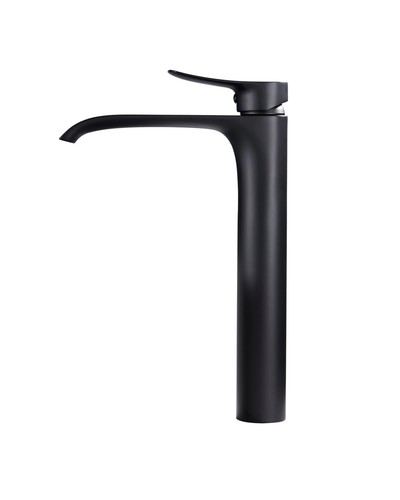Miscelatore per lavabo - , da