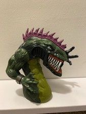 Modellino vintage Mattel