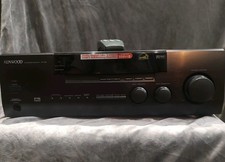 KENWOOD VR-309 5.1 DOLBY