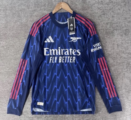 Taglia maglia calcio - taglia,