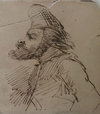 Scuola italiana XVII–XVIII