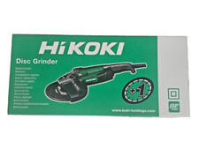 Smerigliatrice Angolare