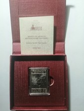 Vaticano € 5 Sede Vacante