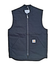 Carhartt WIP - Giubbotto Uomo