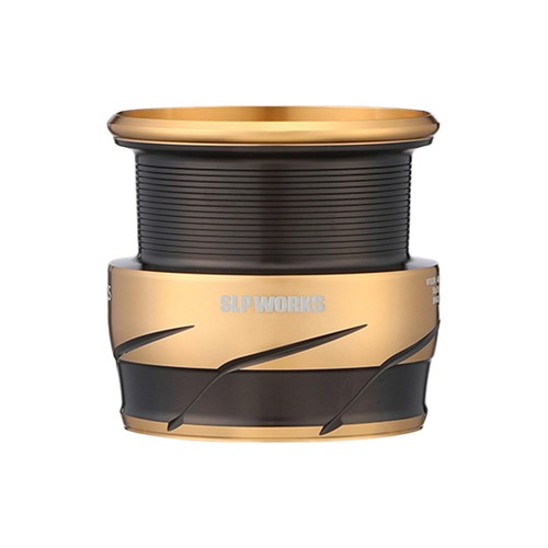 Daiwa slp works slpw - works,