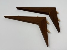 Poul Cadovius CADO System