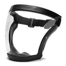 Maschera Protettiva