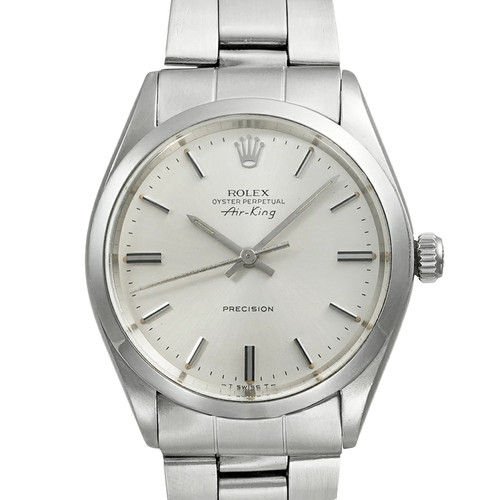 Orologio rolex air - orologio, 5500