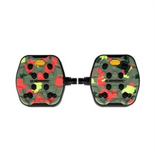 LOOK Trail Grip Pedali MTB