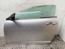 B3432 Porta anteriore sinistra