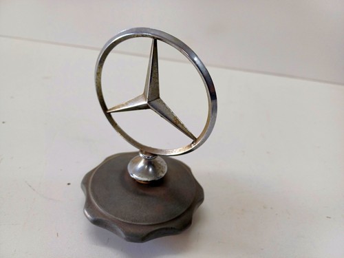 Stella mercedes con raccordo - stella,