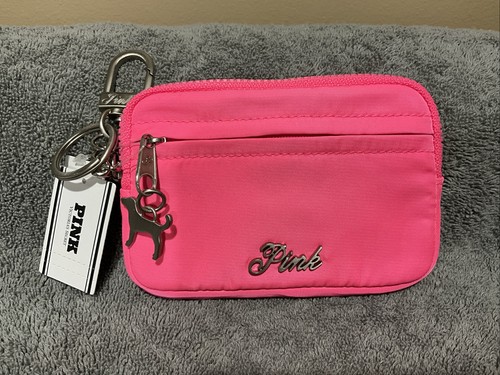 Victoria secret rosa porta - rosa,