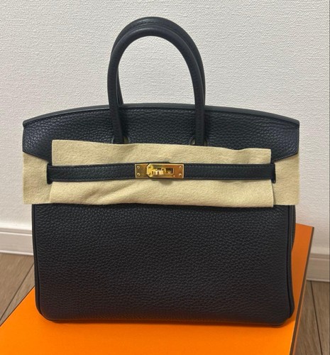 Hermes birkin 936199 - hermes,
