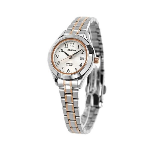 Nuovo orologio polso - nuovo, donna